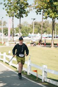 BIB: 
                            <button type="button" onclick="openModal(27724285)" class="btn btn-primary btn-sm float-right btn-popup" data-toggle="modal" data-target=".modal-high-quality">
                        <i class="fas fa-shopping-cart"></i> Add to Cart
                    </button>
                                            <button type="button" onclick="isThisMe(27724285, true)" class="btn btn-success btn-sm float-right btn-popup btn-isme hidden" data-toggle="tooltip" data-placement="bottom" title="นี่คือรูปของคุณใช่ไหม คลิกที่นี่เพื่อเอาเข้าอัลบั้ม">
                        <i class="fas fa-plus"></i> Add to album
                    </button>
                    <button type="button" onclick="isThisMe(27724285, false)" class="btn btn-warning btn-sm float-right btn-popup btn-isnotme hidden">
                        <i class="fas fa-ban"></i> Remove from album
                    </button>